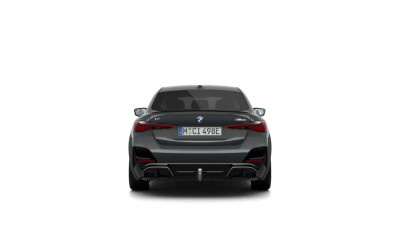 BMW i4 Neuwagen BMW i4 Neuwagen