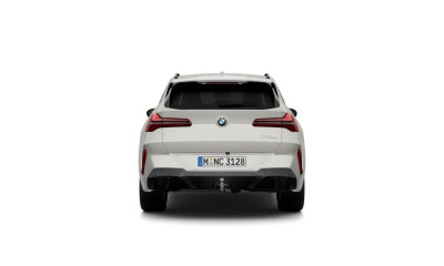BMW X3 Neuwagen