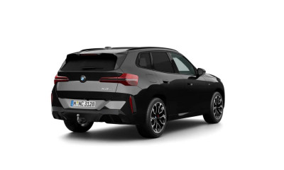 BMW X3 Neuwagen BMW X3 Neuwagen