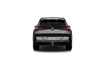 BMW X3 Neuwagen BMW X3 Neuwagen