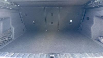 BMW iX1 Vorführwagen BMW iX1 Vorführwagen