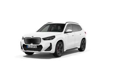 BMW iX1 Neuwagen BMW iX1 Neuwagen