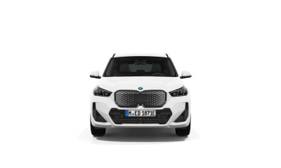 BMW iX1 Neuwagen BMW iX1 Neuwagen