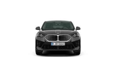 BMW iX2 Neuwagen BMW iX2 Neuwagen