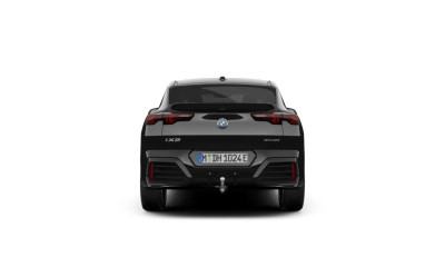 BMW iX2 Neuwagen BMW iX2 Neuwagen