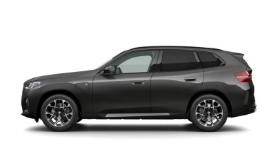 BMW X3 Neuwagen BMW X3 Neuwagen