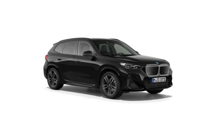 BMW iX1 Vorführwagen BMW iX1 Vorführwagen