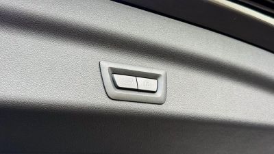 BMW iX1 Vorführwagen