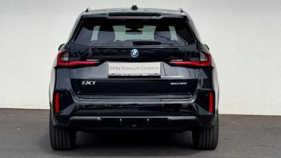 BMW iX1 Vorführwagen