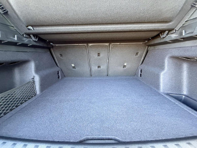 BMW X1 Vorführwagen BMW X1 Vorführwagen