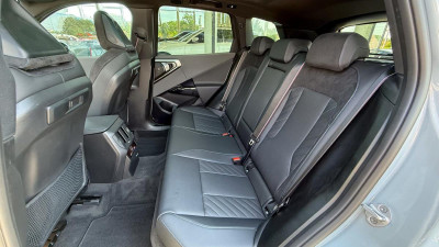 BMW X3 Vorführwagen BMW X3 Vorführwagen