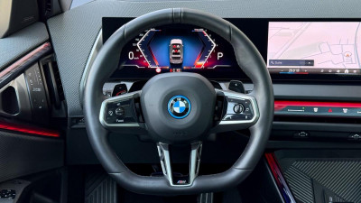 BMW X3 Vorführwagen BMW X3 Vorführwagen