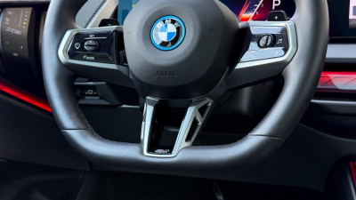BMW X3 Vorführwagen BMW X3 Vorführwagen