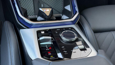 BMW X3 Vorführwagen BMW X3 Vorführwagen