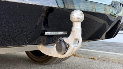 BMW X3 Vorführwagen BMW X3 Vorführwagen