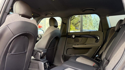 MINI Countryman Gebrauchtwagen MINI Countryman Gebrauchtwagen