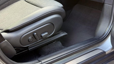 MINI Countryman Gebrauchtwagen MINI Countryman Gebrauchtwagen