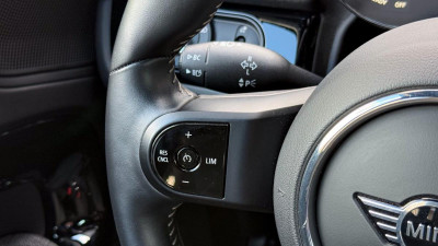 MINI Countryman Gebrauchtwagen MINI Countryman Gebrauchtwagen