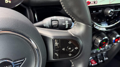 MINI Countryman Gebrauchtwagen MINI Countryman Gebrauchtwagen