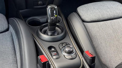 MINI Countryman Gebrauchtwagen MINI Countryman Gebrauchtwagen