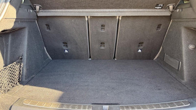MINI Countryman Gebrauchtwagen MINI Countryman Gebrauchtwagen