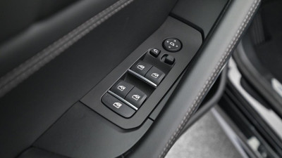 BMW X6 Gebrauchtwagen BMW X6 Gebrauchtwagen