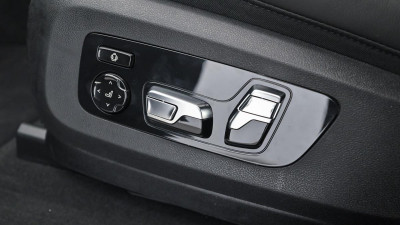 BMW X6 Gebrauchtwagen BMW X6 Gebrauchtwagen