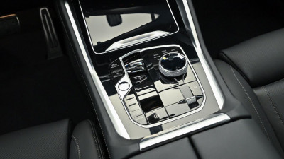 BMW X6 Gebrauchtwagen BMW X6 Gebrauchtwagen