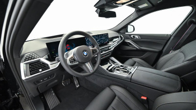 BMW X6 Gebrauchtwagen BMW X6 Gebrauchtwagen