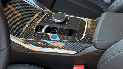BMW i4 Neuwagen BMW i4 Neuwagen