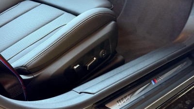 BMW i4 Neuwagen BMW i4 Neuwagen