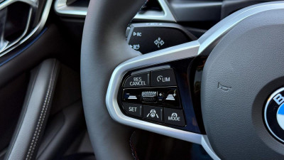BMW i4 Neuwagen BMW i4 Neuwagen