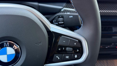 BMW i4 Neuwagen BMW i4 Neuwagen