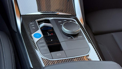 BMW i4 Neuwagen BMW i4 Neuwagen
