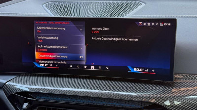 BMW i4 Neuwagen BMW i4 Neuwagen