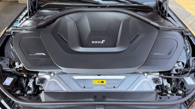 BMW i4 Neuwagen BMW i4 Neuwagen