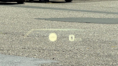BMW i4 Vorführwagen BMW i4 Vorführwagen