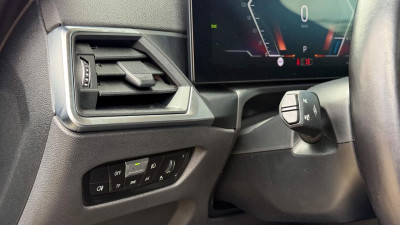 BMW i4 Gebrauchtwagen BMW i4 Gebrauchtwagen