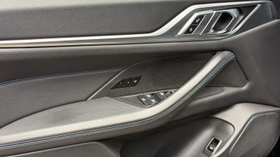 BMW i4 Gebrauchtwagen BMW i4 Gebrauchtwagen