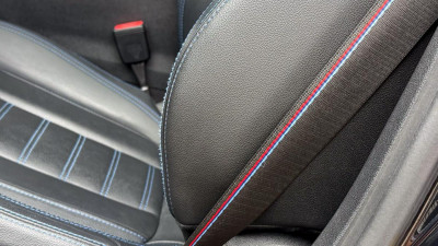 BMW i4 Gebrauchtwagen BMW i4 Gebrauchtwagen