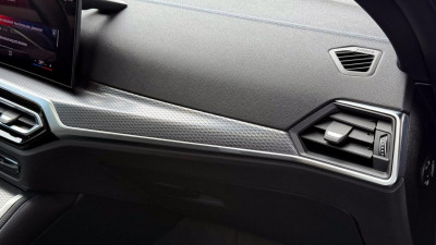 BMW i4 Gebrauchtwagen BMW i4 Gebrauchtwagen