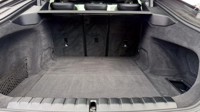 BMW i4 Gebrauchtwagen BMW i4 Gebrauchtwagen