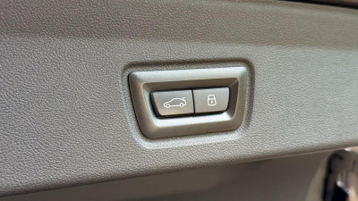 BMW i4 Gebrauchtwagen BMW i4 Gebrauchtwagen