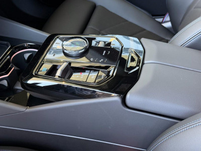BMW i5 Vorführwagen BMW i5 Vorführwagen
