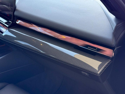 BMW i5 Vorführwagen BMW i5 Vorführwagen