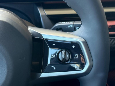BMW i5 Vorführwagen BMW i5 Vorführwagen