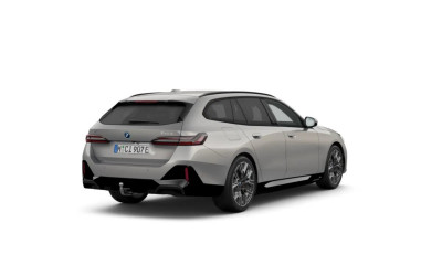 BMW 5er Neuwagen BMW 5er Neuwagen