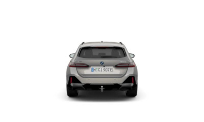 BMW 5er Neuwagen BMW 5er Neuwagen