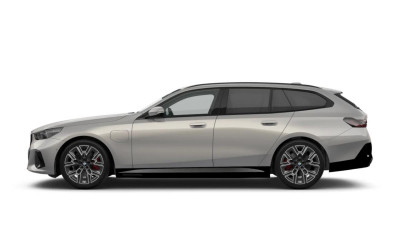 BMW 5er Neuwagen BMW 5er Neuwagen