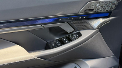 BMW 5er Vorführwagen BMW 5er Vorführwagen